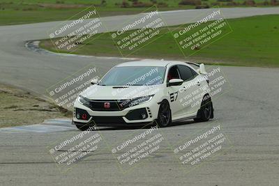 media/Dec-13-2025-OnGrid (Sat) [[98be3c0626]]/Group 2 Yellow/Offramp S3/